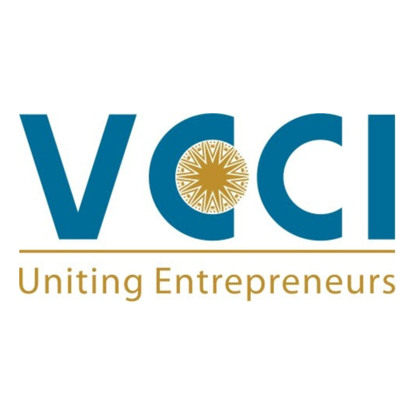 Vietnam Business Forum of Vietnam Chamber of Commerce and Industry  (VCCI)-Investment